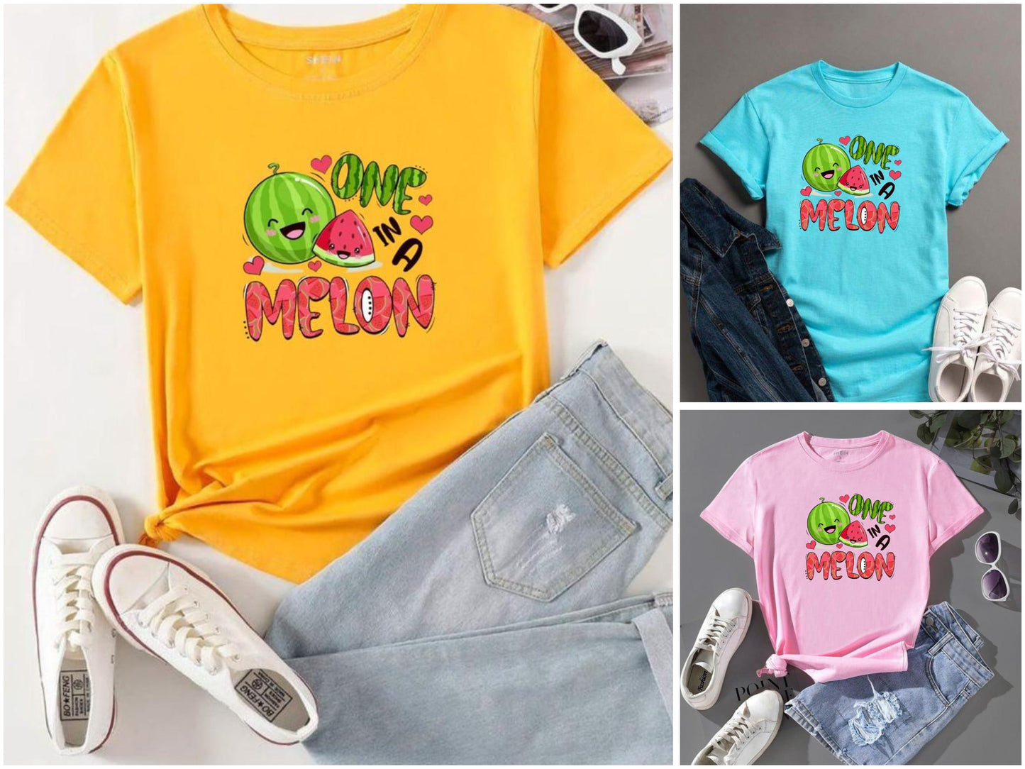 Melon