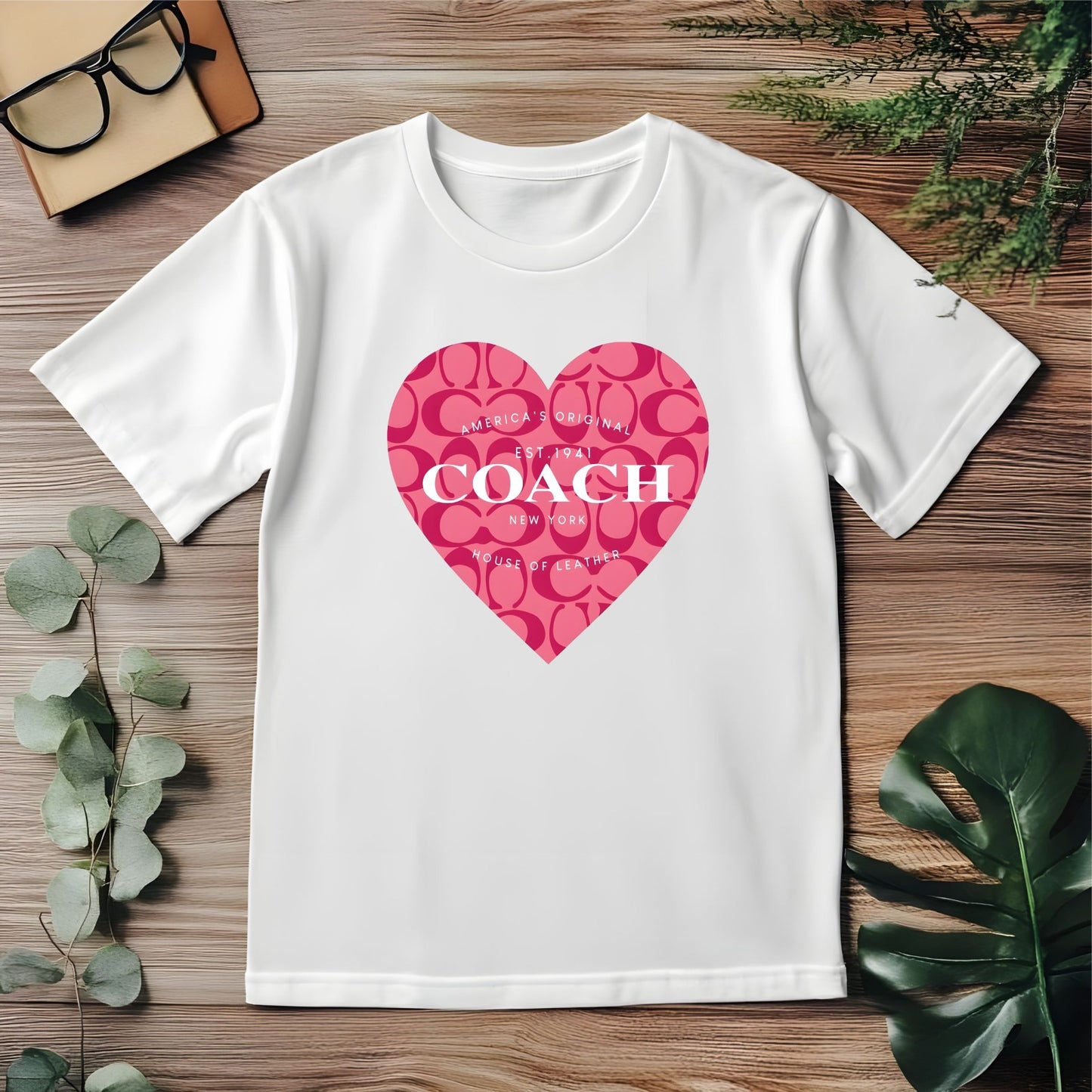 White Code RR (3Xl)