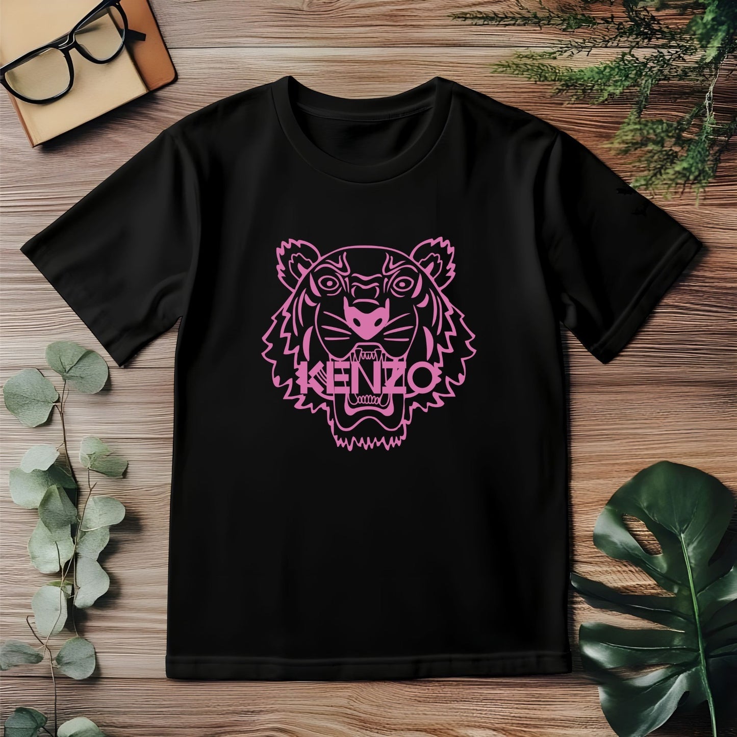 Black Code D (S,2Xl)