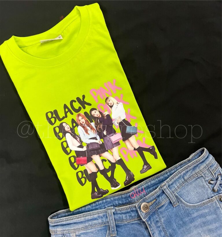 Neon HotGirls