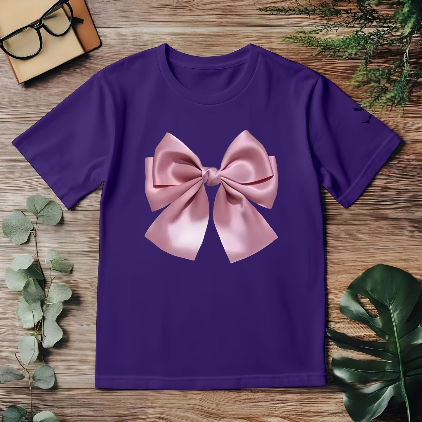 Bow