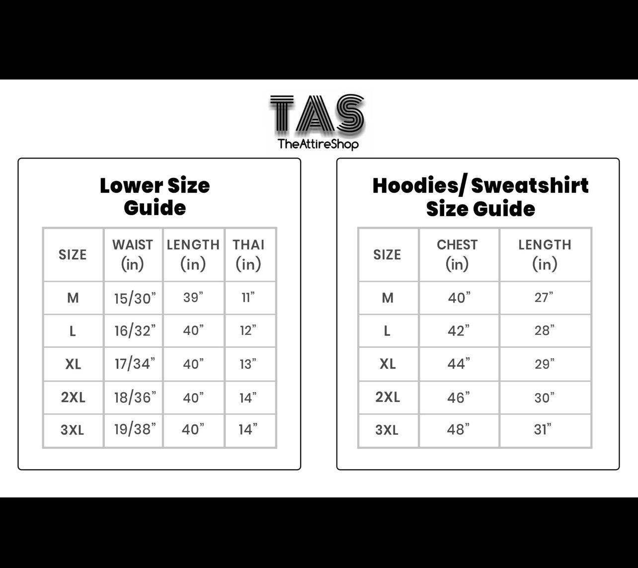 Black 2 Son Mom Sweatshirt