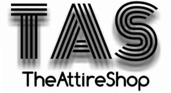 The Attire Shope by Deepak Bansal