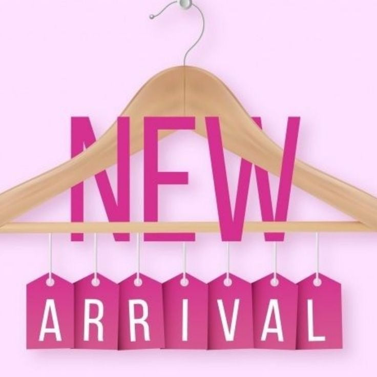 TRENDING  T-SHIRTS