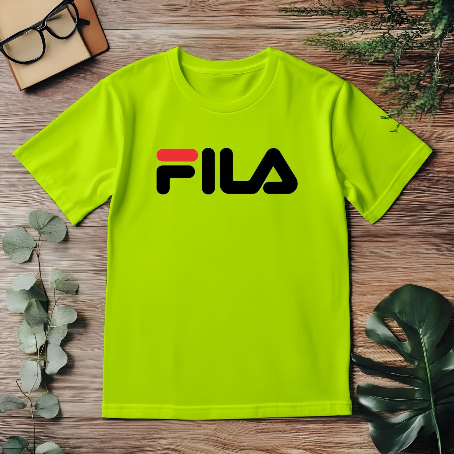 Neon Code R (M,Xl,XXl)