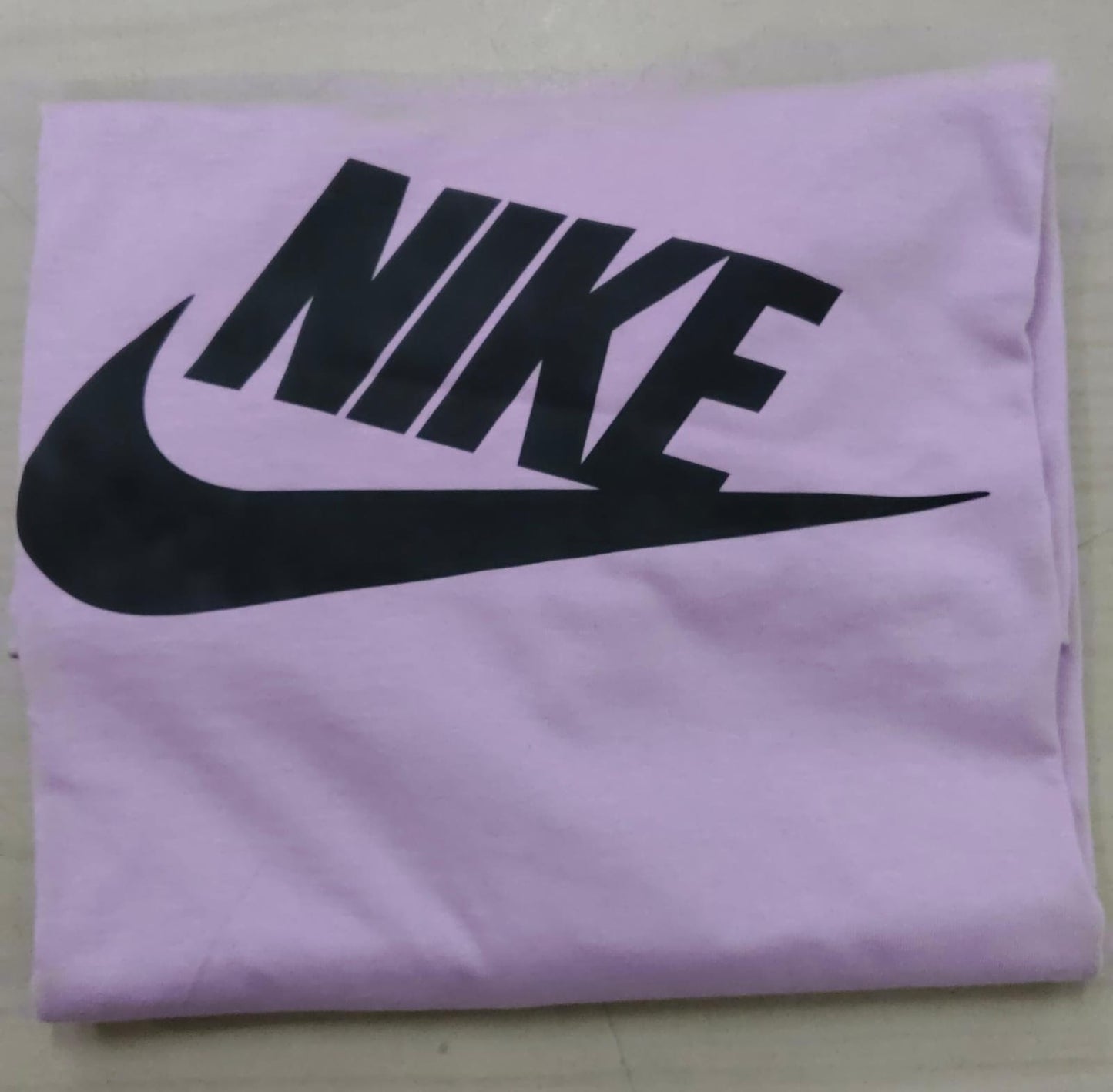 Lavender Tick (2Xl)