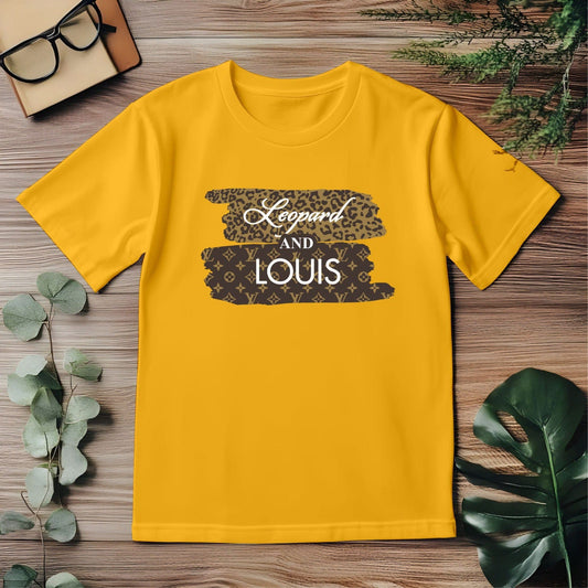 Sale Yellow  Code VV (S)