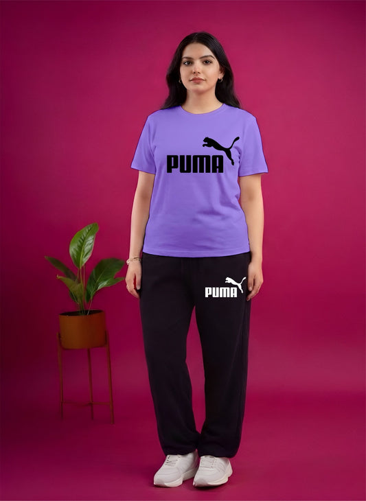 Lavender Code II Cordset (S,Xl,3Xl)