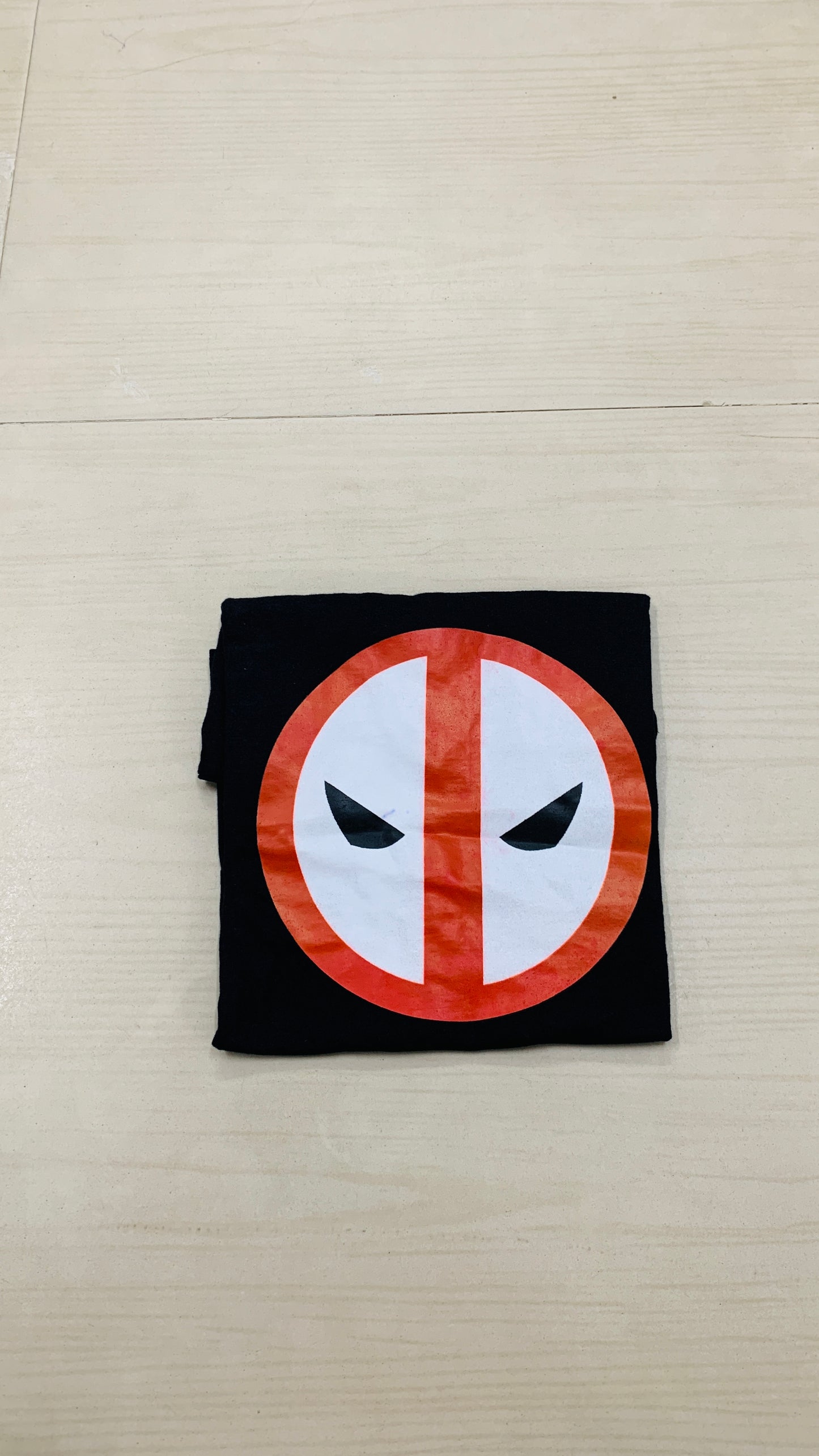 Sale Black Dead Pol (M)