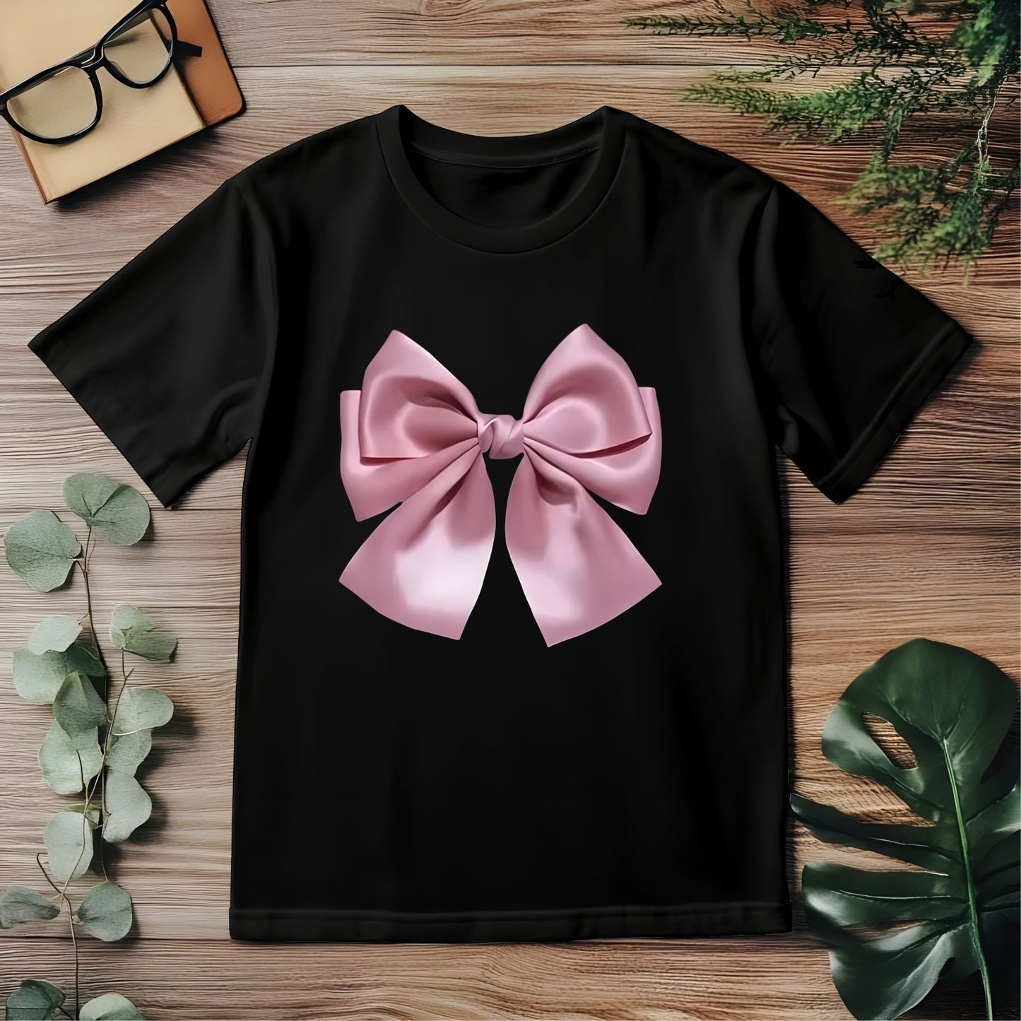 Bow