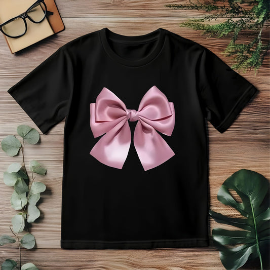 Bow