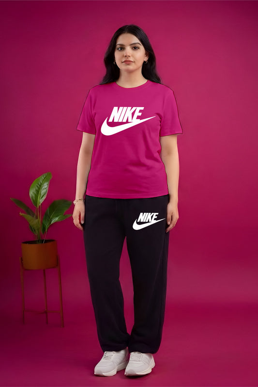 Hotpink Code X Cordset (B.L)