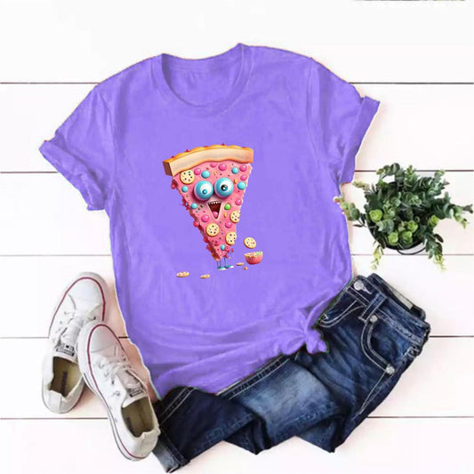 Lavender CandySlice