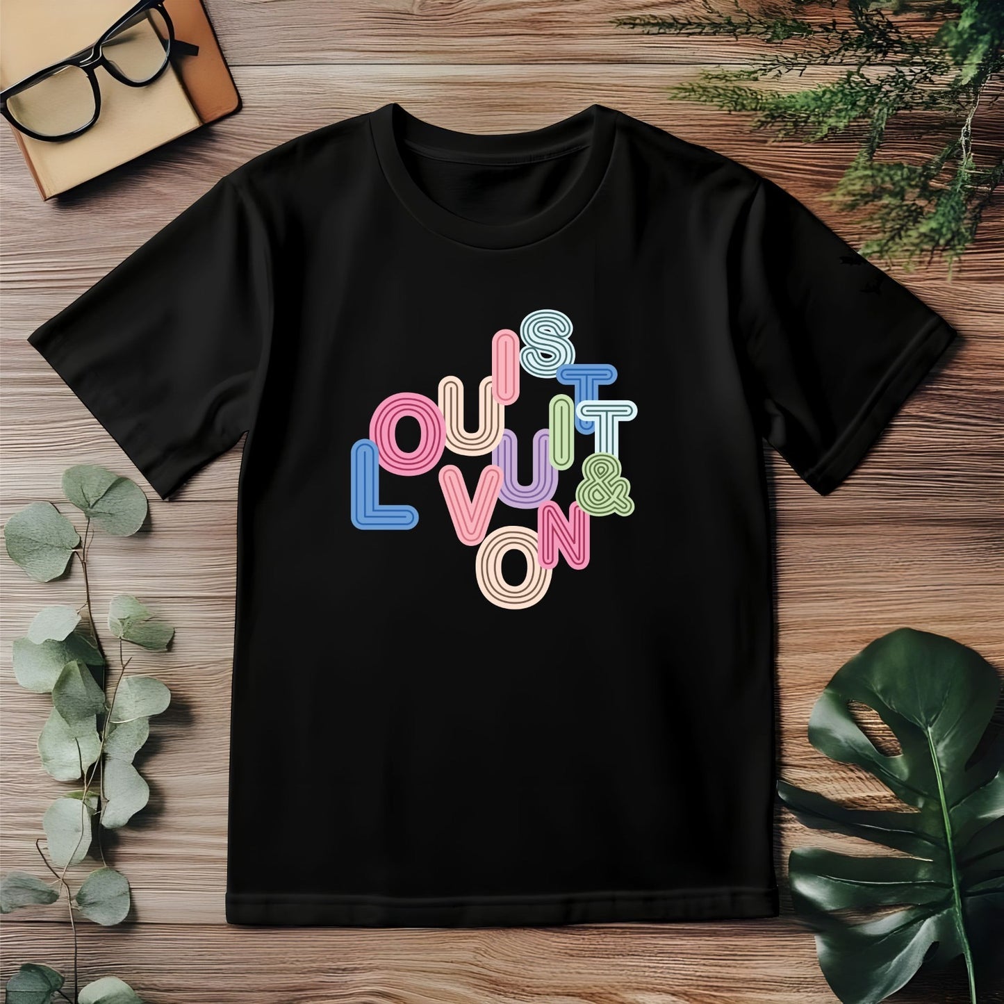 Black Code C  (2Xl)
