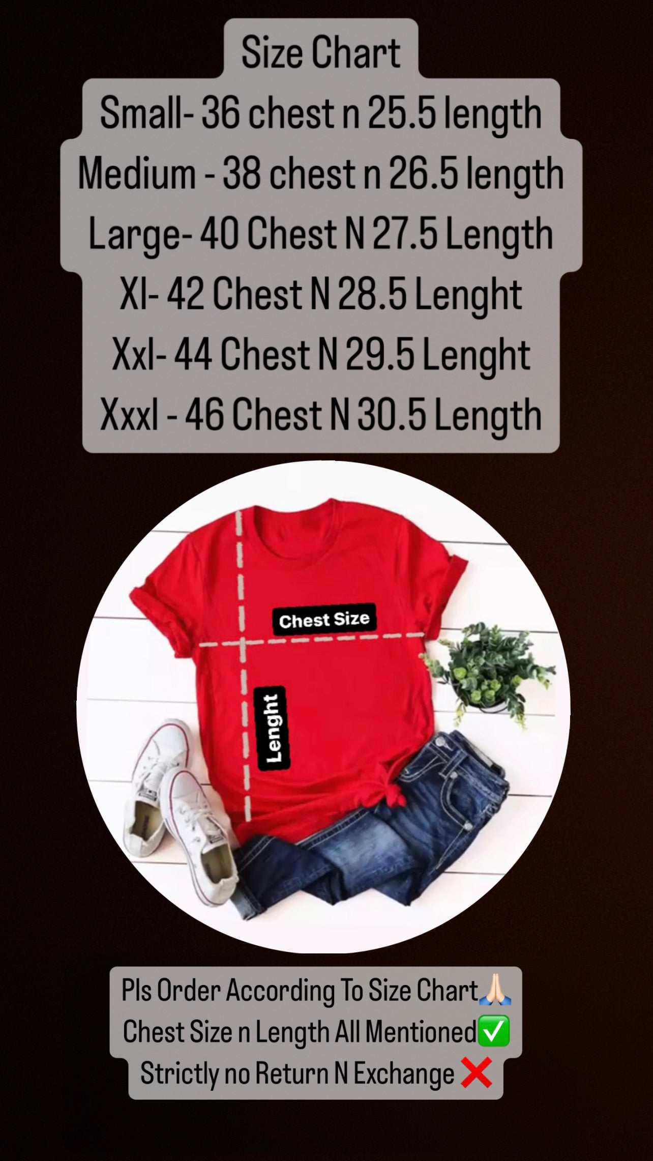 Combo P2 799