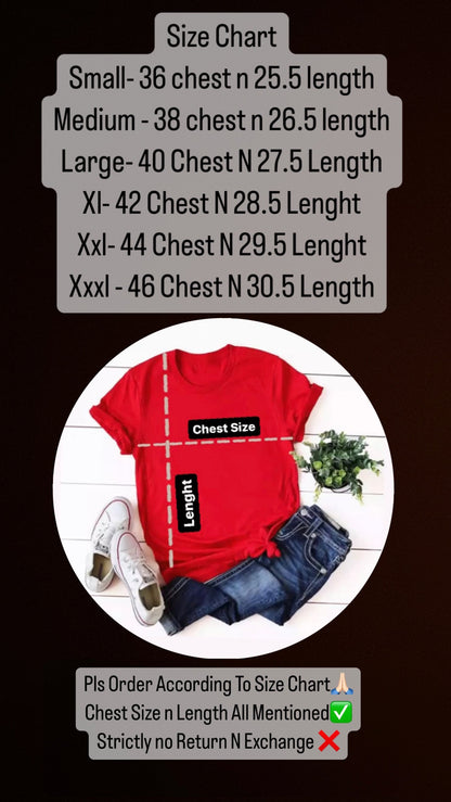Combo P2 799
