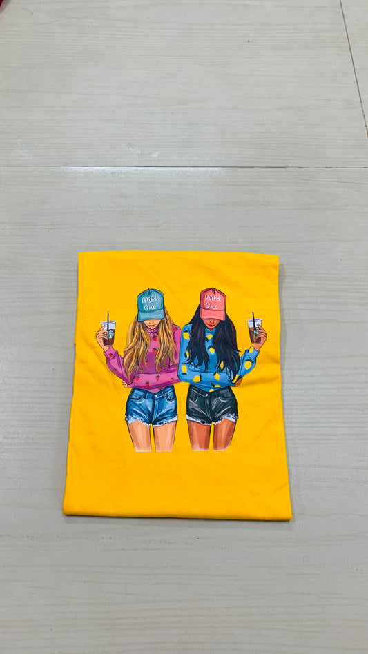 Sale Yellow Mildone (3xl)