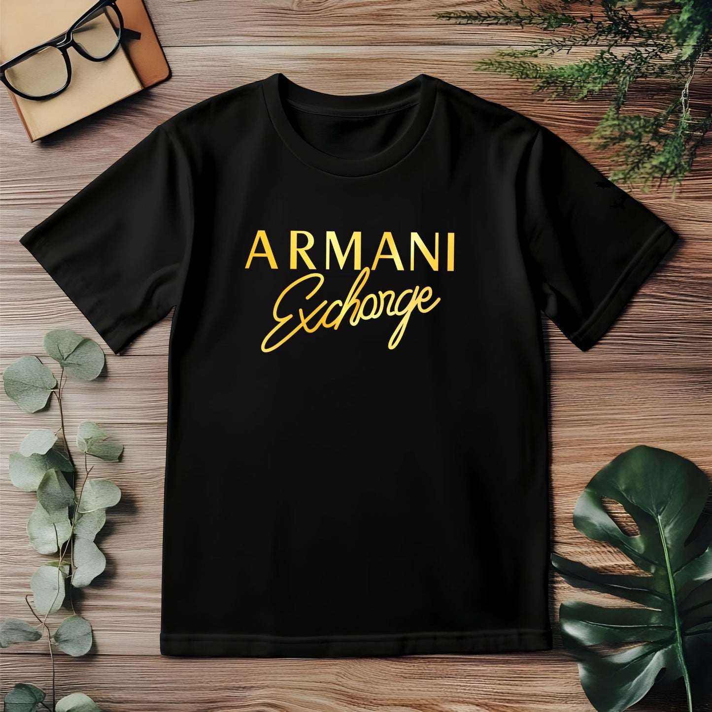 Black Code B (Xl,XXl)