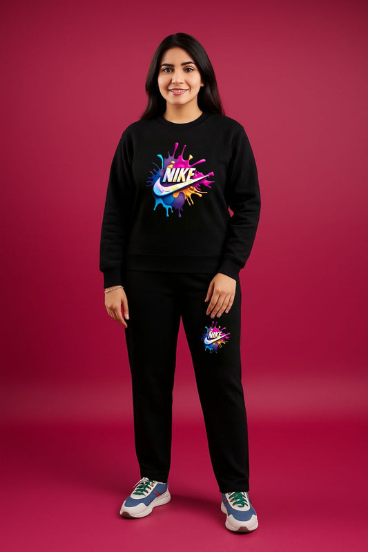 Sale Nike Cordset (All Sizes)