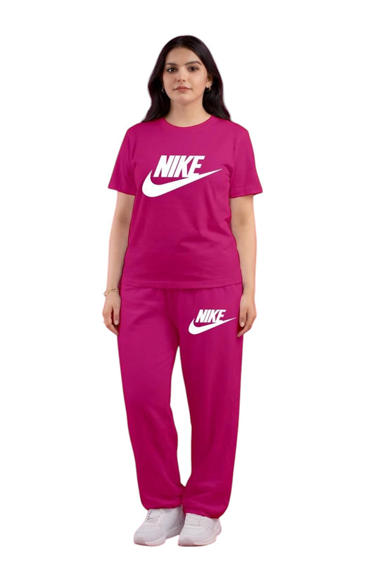 Hotpink Code X Cordset