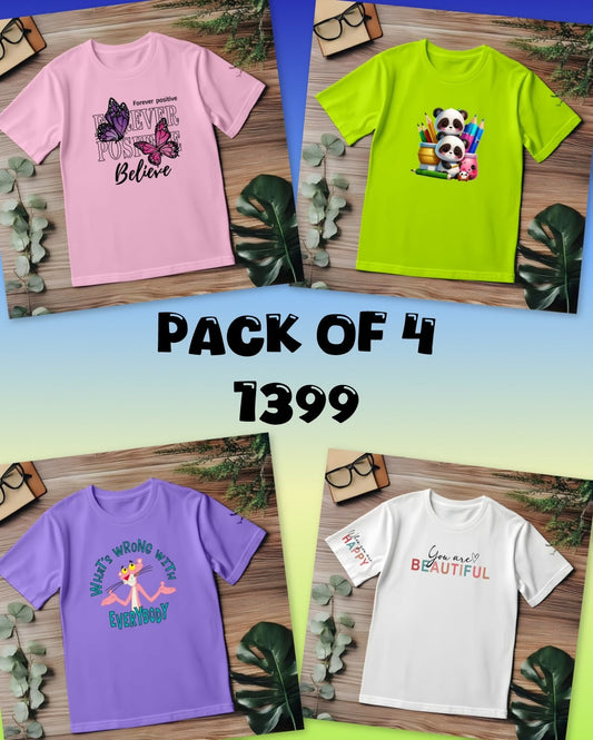 Combo J4 1399