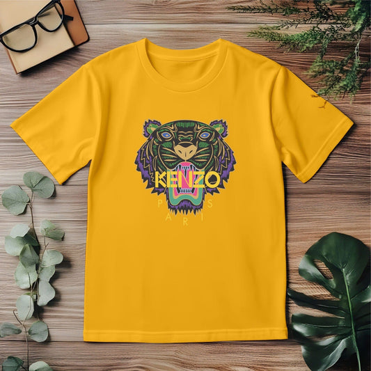 Sale Yellow Code UU (S)