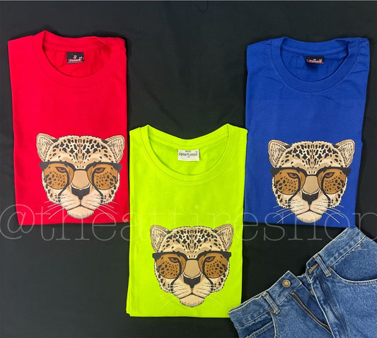 Sale Red Tiger (Xl)