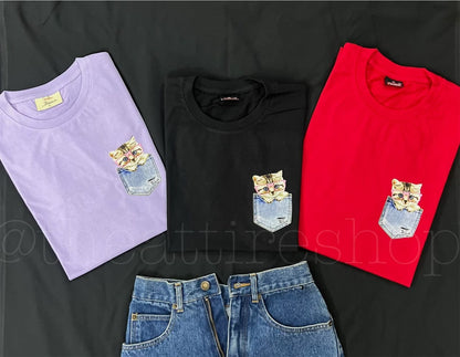 PocketKitty