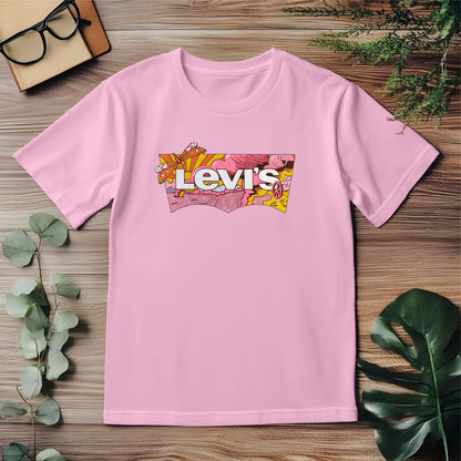 Pink Code GG