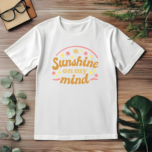 Sale White Sunshine (L,3xl)