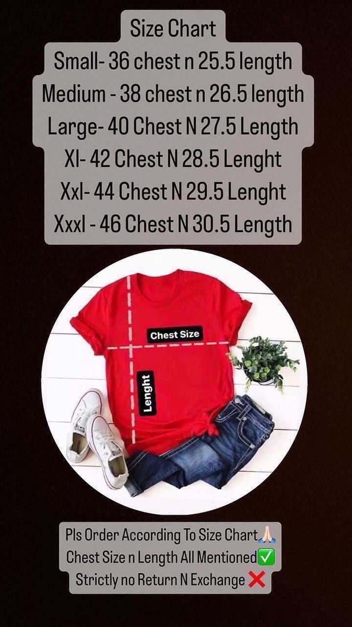 Red Polo Bosslady