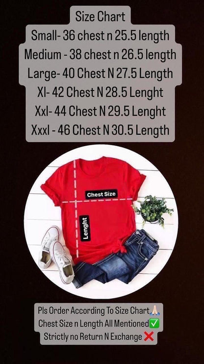 Red Polo Bosslady