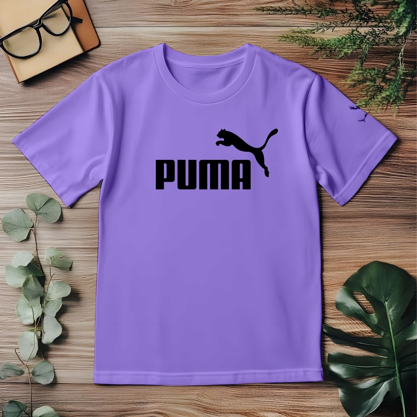 Lavender code II  (Xl)