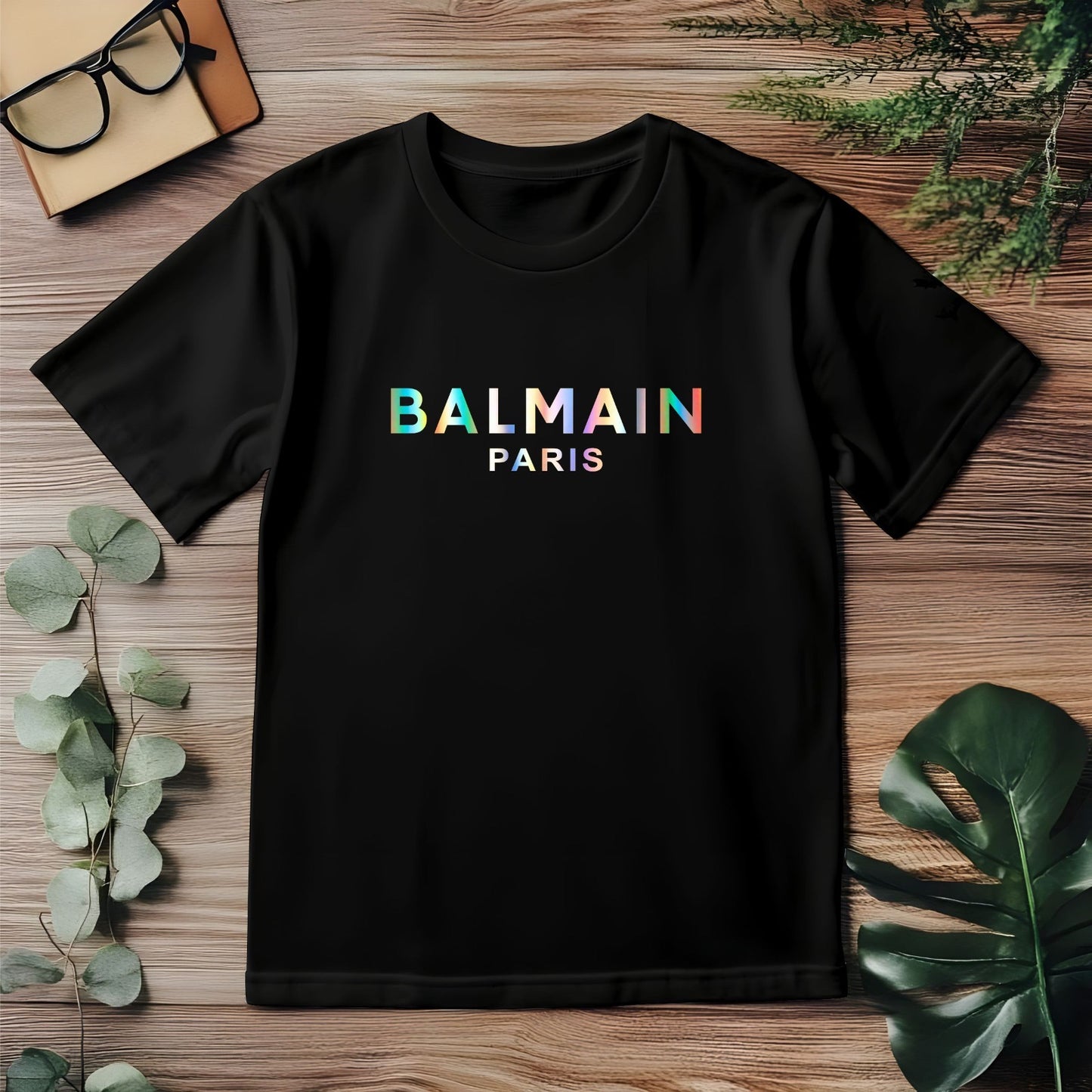 Black Code A  (2Xl)