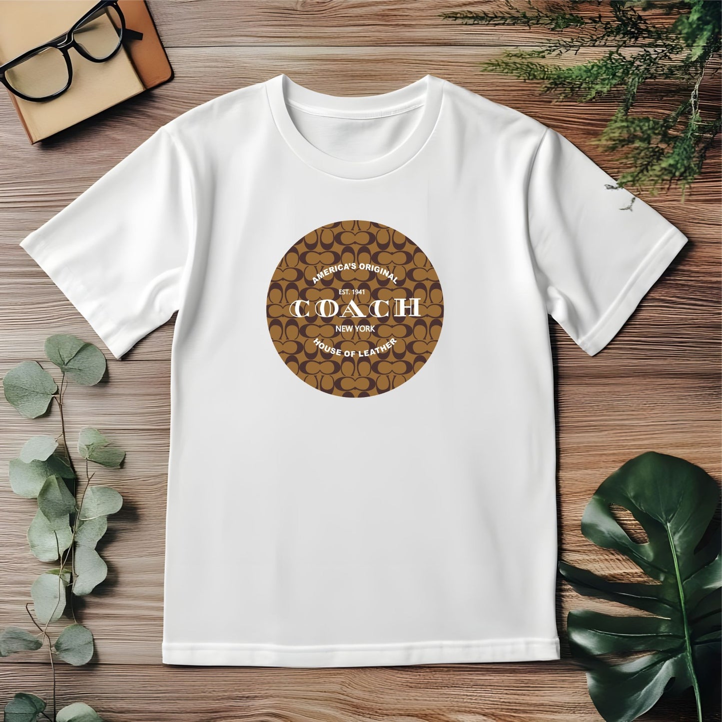 White Code SS (M,2Xl)